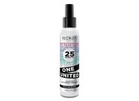 redken 2020 one united product shot_892x648